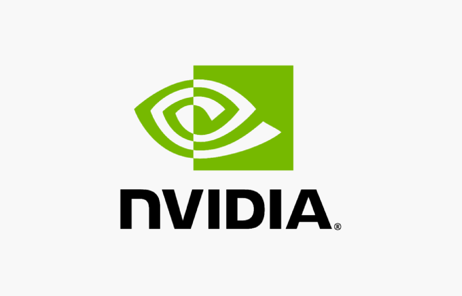 [How To] CUDA 12.8 Ubuntu Setup for AI Workloads on Ubuntu