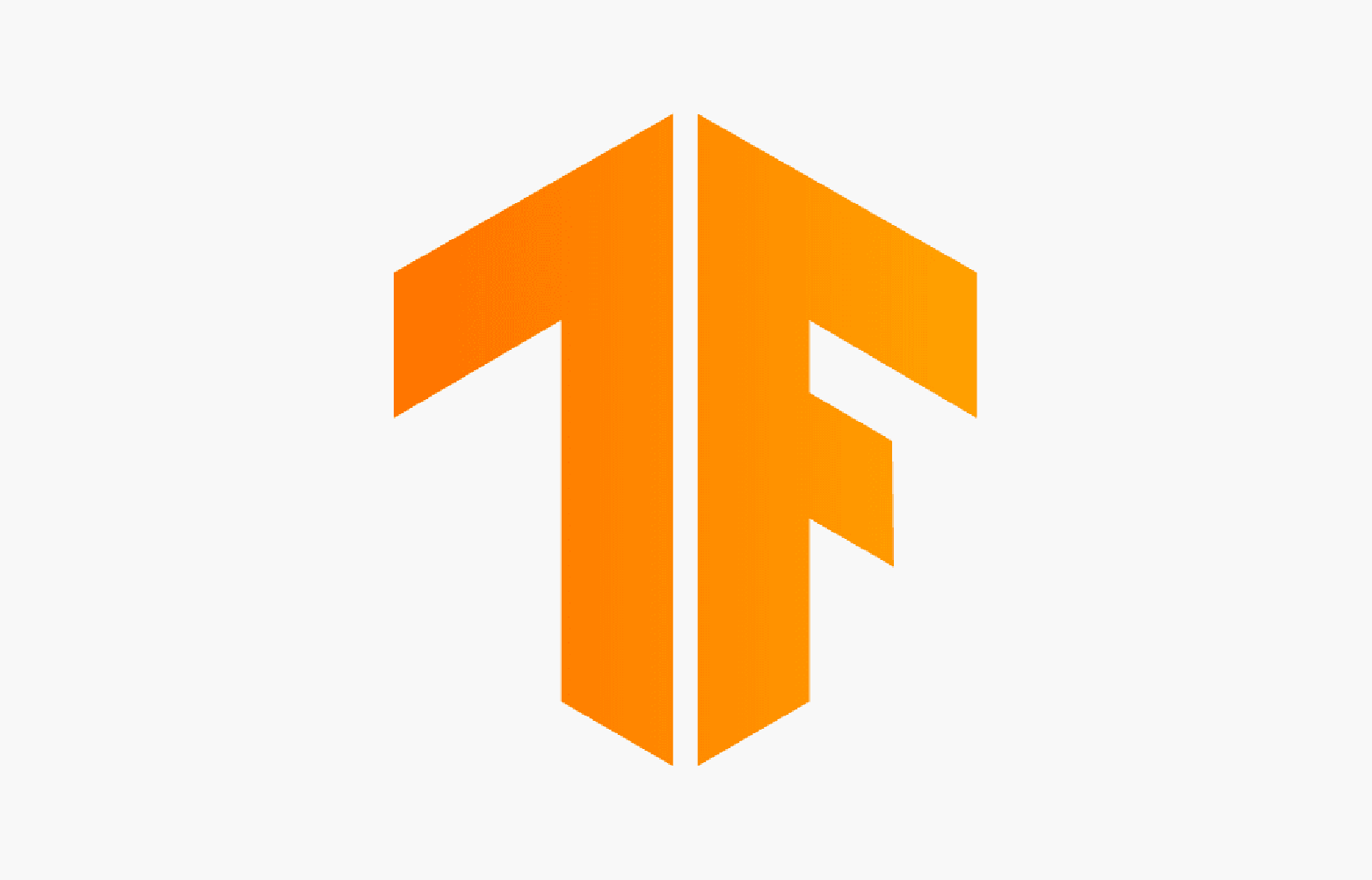 [How To] TensorFlow Configuration for Edge AI on Linux